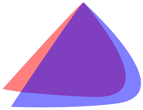 EndeavourOS logo — icon only