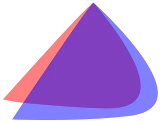 EOS Logo