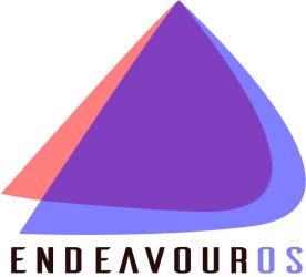 endeavouros endeavouros