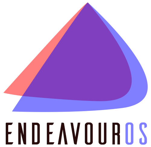 Endeavour Group Logo Png / File Endeavor Group Logo Svg Wikimedia ...