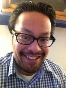 Bryan Poerwoatmodjo (Bryanpwo)