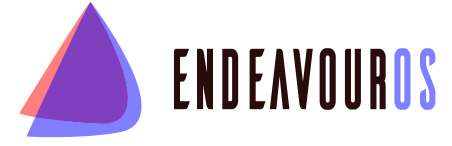 cropped-Endeavour-horizontal-1.png – EndeavourOS