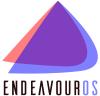 cropped-EndeavourOS-logo.png – EndeavourOS