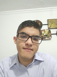 Juan Romero (juanrpm)