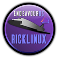 Ricklinux