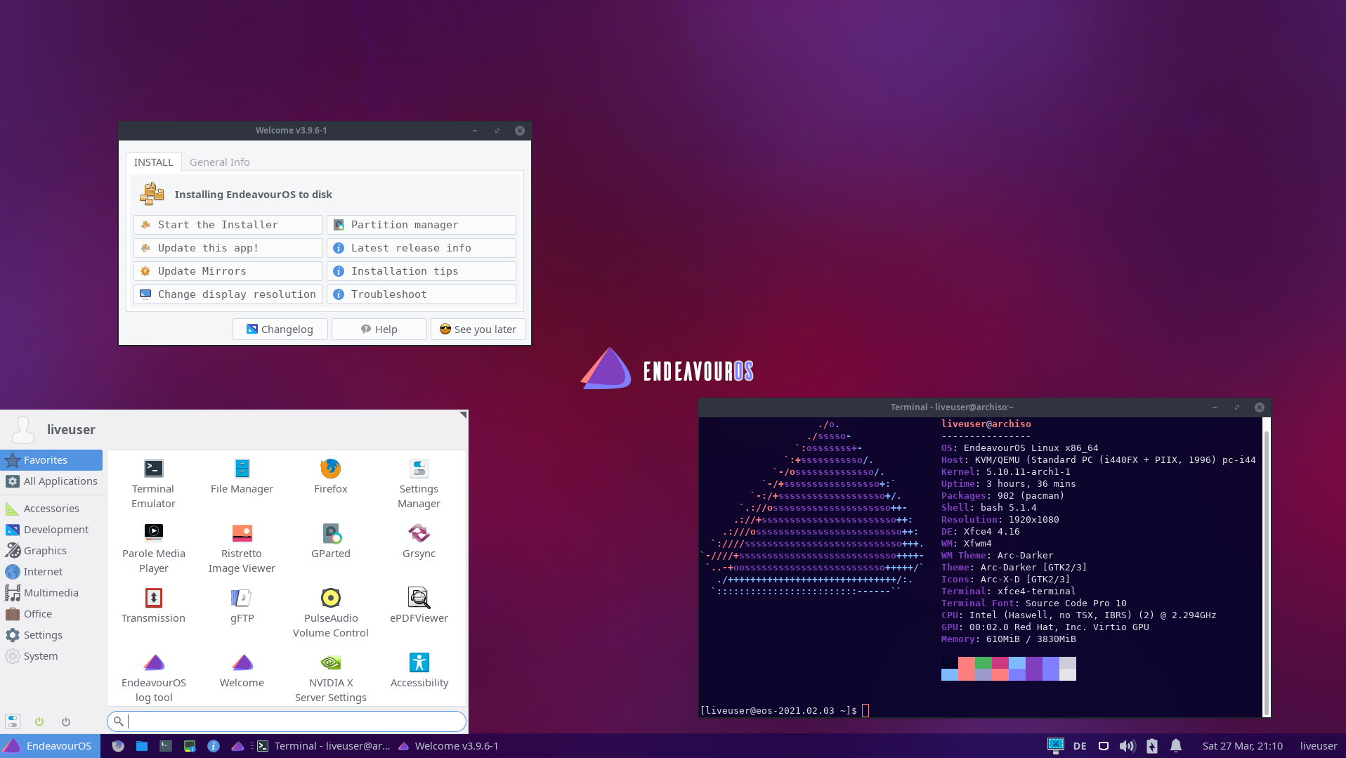 Debian steam package фото 85