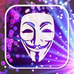 Darknetmatrix